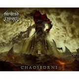 EMPYREAN THRONE EMPYREAN THRONE