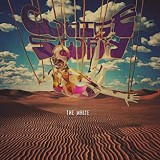 WHITE SWAN WHITE SWAN