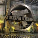 TRIPHAMMER