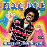 MAC DRE MAC DRE