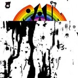 RAIN RAIN