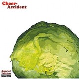 CHEER-ACCIDENT