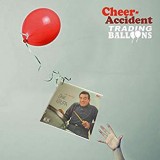 CHEER-ACCIDENT