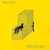 PARDONER