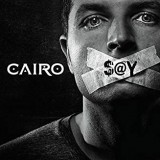 CAIRO