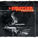 EMERSON KEITH EMERSON KEITH