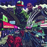 PRICE SEAN PRICE SEAN