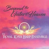 ROYAL KONA HARP ENSEMBLE ROYAL KONA HARP ENSEMBLE