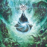 CONTRARIAN