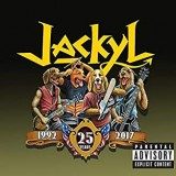 JACKYL JACKYL