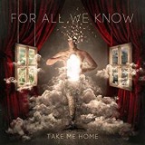 FOR ALL WE KNOW