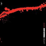 AYERS UBIQUITY ROY AYERS UBIQUITY ROY