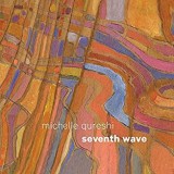 QURESHI MICHELLE QURESHI MICHELLE