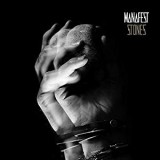 MANAFEST MANAFEST