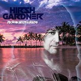 GARDNER HIRSH GARDNER HIRSH