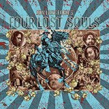 LANGFORD JON LANGFORD JON