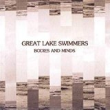 GREAT LAKE SWIMMERS