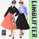 LIMBLIFTER