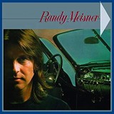MEISNER RANDY