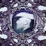 PARKER MONK PARKER MONK