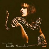 RAMEY INDIA RAMEY INDIA