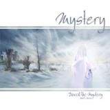 MYSTERY