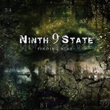 NINTH STATE