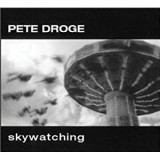 DROGE PETE