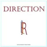 DIRECTION