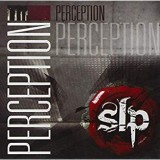 PERCEPTION