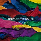 INTERGALACTIC LOVERS