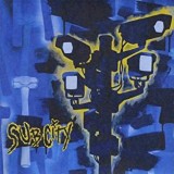 SUBCITY
