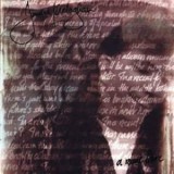 KEELAGHAN JAMES KEELAGHAN JAMES