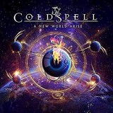 COLDSPELL