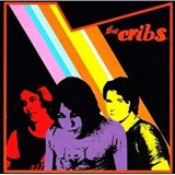 CRIBS