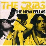 CRIBS