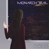 MONARCH TRAIL
