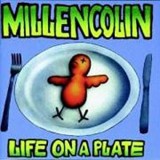 MILLENCOLIN