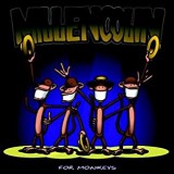 MILLENCOLIN