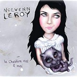 LEROY NOLWENN