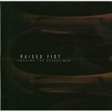 RAISED FIST