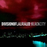 DIVISION OF LAURA LEE