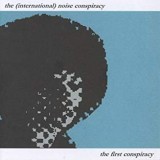 INTERNATIONAL NOISE CONSPIRACY