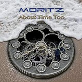 MORITZ