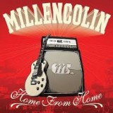 MILLENCOLIN