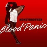 MONEYBROTHER