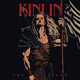 KINLIN