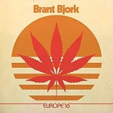 BJORK BRANT