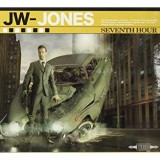 JW-JONES