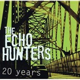 ECHO HUNTERS